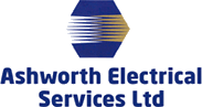 Ashworth Electrical Services Ltd